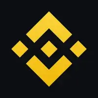 Binance