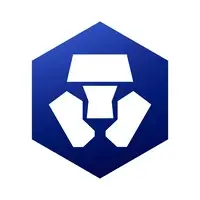 Crypto.com